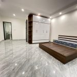  45m2 - 3