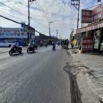 84m2 - 6