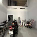  84m2 - 3