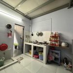  84m2 - 4