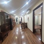  70m2 - 3