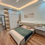  60m2 - 5