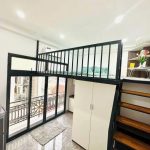  60m2 - 6