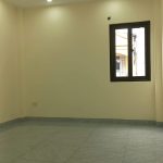  50m2 - 7
