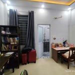  52m2 - 5