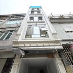  42m2 - 4