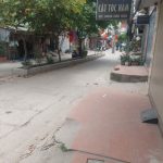  40m2 - 1