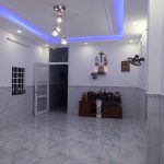  80m2 - 6