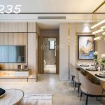  60m2 - 3