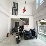  95m2 - 1