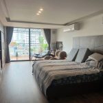  100m2 - 6