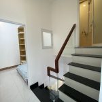  44m2 - 3