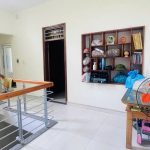  95m2 - 5