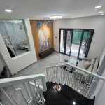  40m2 - 3