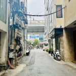 40m2