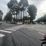  60m2 - 7