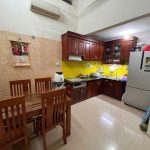  40m2 - 1