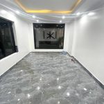  50m2 - 4