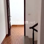  42m2 - 3