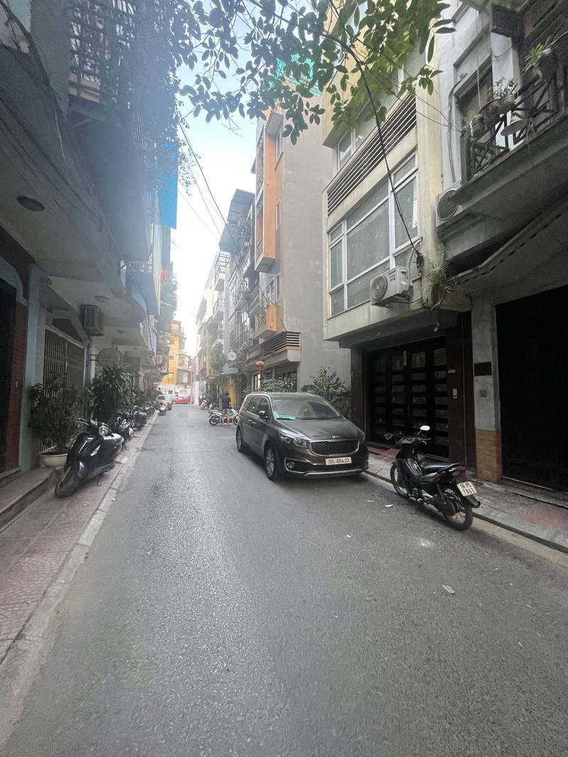 BÁN NHÀ RIÊNG CHÍNH CHỦ NGỌC LÂM LONG BIÊN HÀ NỘI