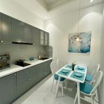  50m2 - 5