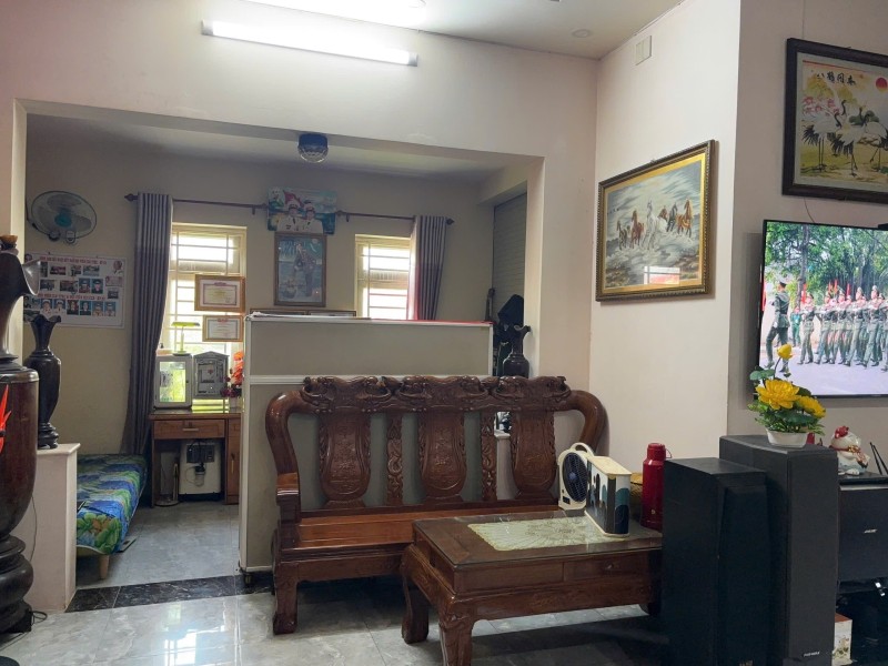 Bán nhà 88m², 3PN, 4WC, Q.9, 7.2 tỷ, sổ hồng