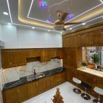  60m2 - 3