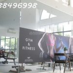  45m2 - 3