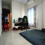  57m2 - 4