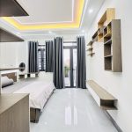  52m2 - 4