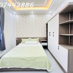  52m2 - 5