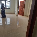  50m2 - 6