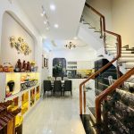  52m2 - 4