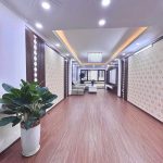  50m2 - 1