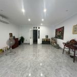  65m2 - 4