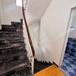  30m2 - 6