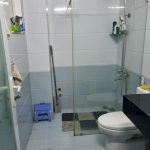  64m2 - 5