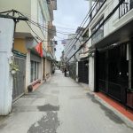  70m2 - 1