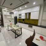  70m2 - 3