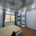  70m2 - 4