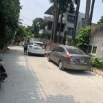  120m2 - 5