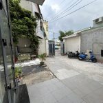  45m2 - 1