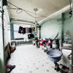  40m2 - 6