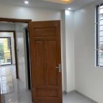 40m2 - 5