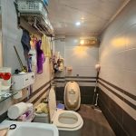  48m2 - 6