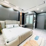  80m2 - 6