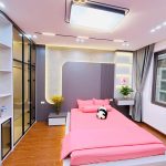  50m2 - 7