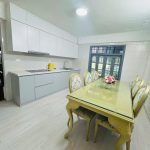  50m2 - 4