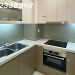  109m2 - 4