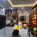  80m2 - 3